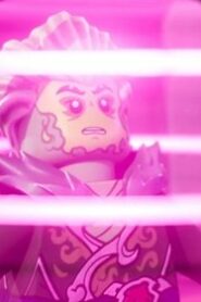 LEGO Ninjago: Dragons Rising: 2×16