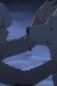 To Your Eternity: 1×1