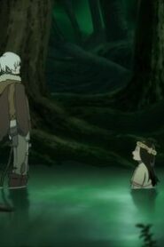 To Your Eternity: 1×2