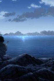 To Your Eternity: 1×18
