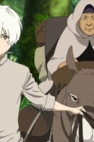 To Your Eternity: 1×20