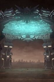 Transformers: Prime: 2×25