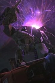 Transformers: Prime: 1×23