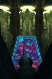 Transformers: Prime: 2×10