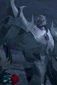 Transformers: Prime: 1×21