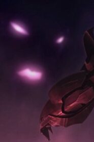 Transformers: Prime: 1×24