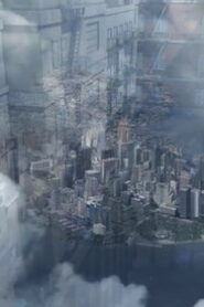 Transformers: Prime: 2×12
