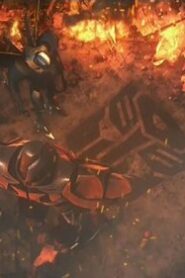 Transformers: Prime: 2×26