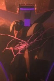 Transformers: Prime: 2×14