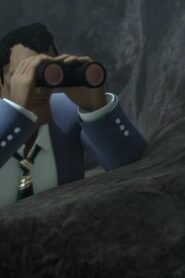 Transformers: Prime: 2×11