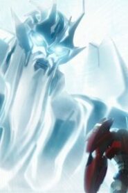 Transformers: Prime: 2×21