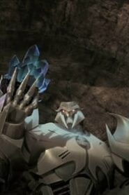 Transformers: Prime: 1×19