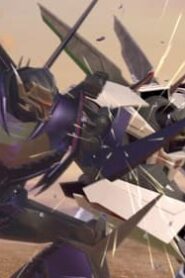 Transformers: Prime: 1×8