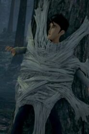 Transformers: Prime: 1×12