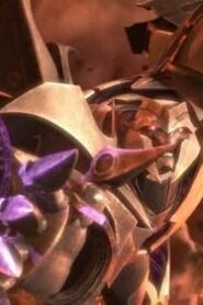 Transformers: Prime: 1×13