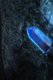 Transformers: Prime: 2×7