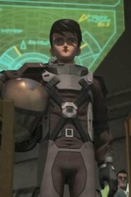 Transformers: Prime: 2×2