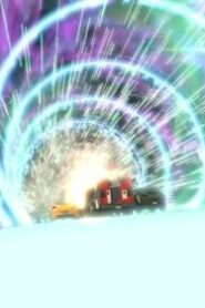 Transformers: Prime: 1×15