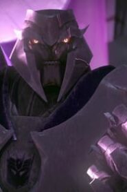 Transformers: Prime: 1×2
