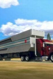 Transformers: Prime: 1×9