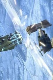 Transformers: Prime: 1×14